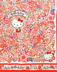IP.タブロー50.ハローキティ-A / 8470