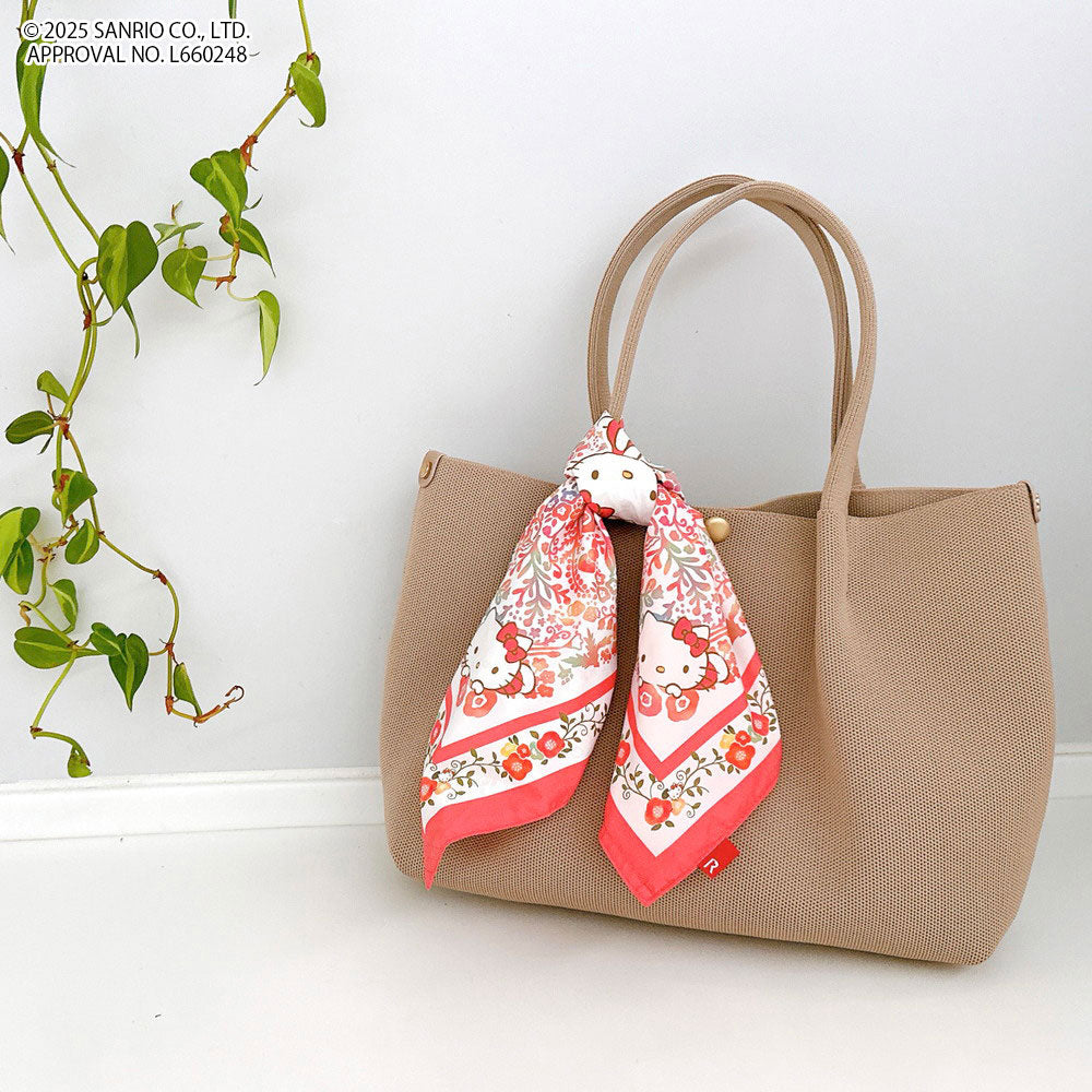 IP.タブロー50.ハローキティ-A / 8470 – ROOTOTE FLAGSHIP STORE