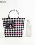 IP.デリ.バスケット.サンリオキャラクターズ-A / 8474