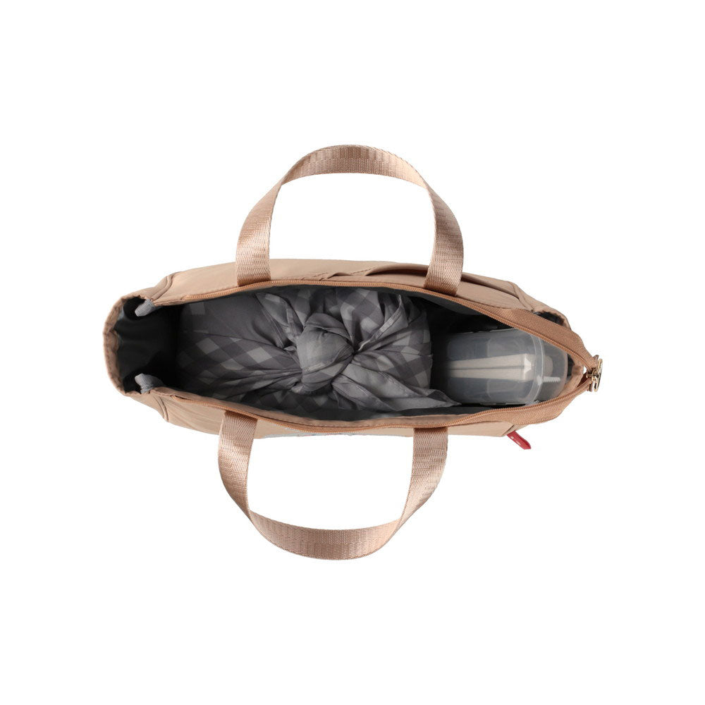 IP.サーモキーパーデリ.サンリオキャラクターズ-D / 8485