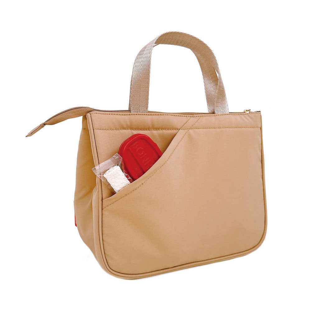 IP.サーモキーパーデリ.サンリオキャラクターズ-D / 8485