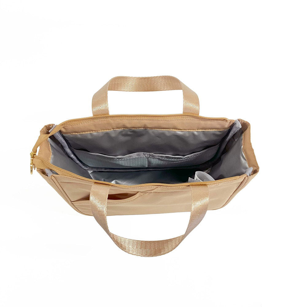 IP.サーモキーパーデリ.サンリオキャラクターズ-D / 8485