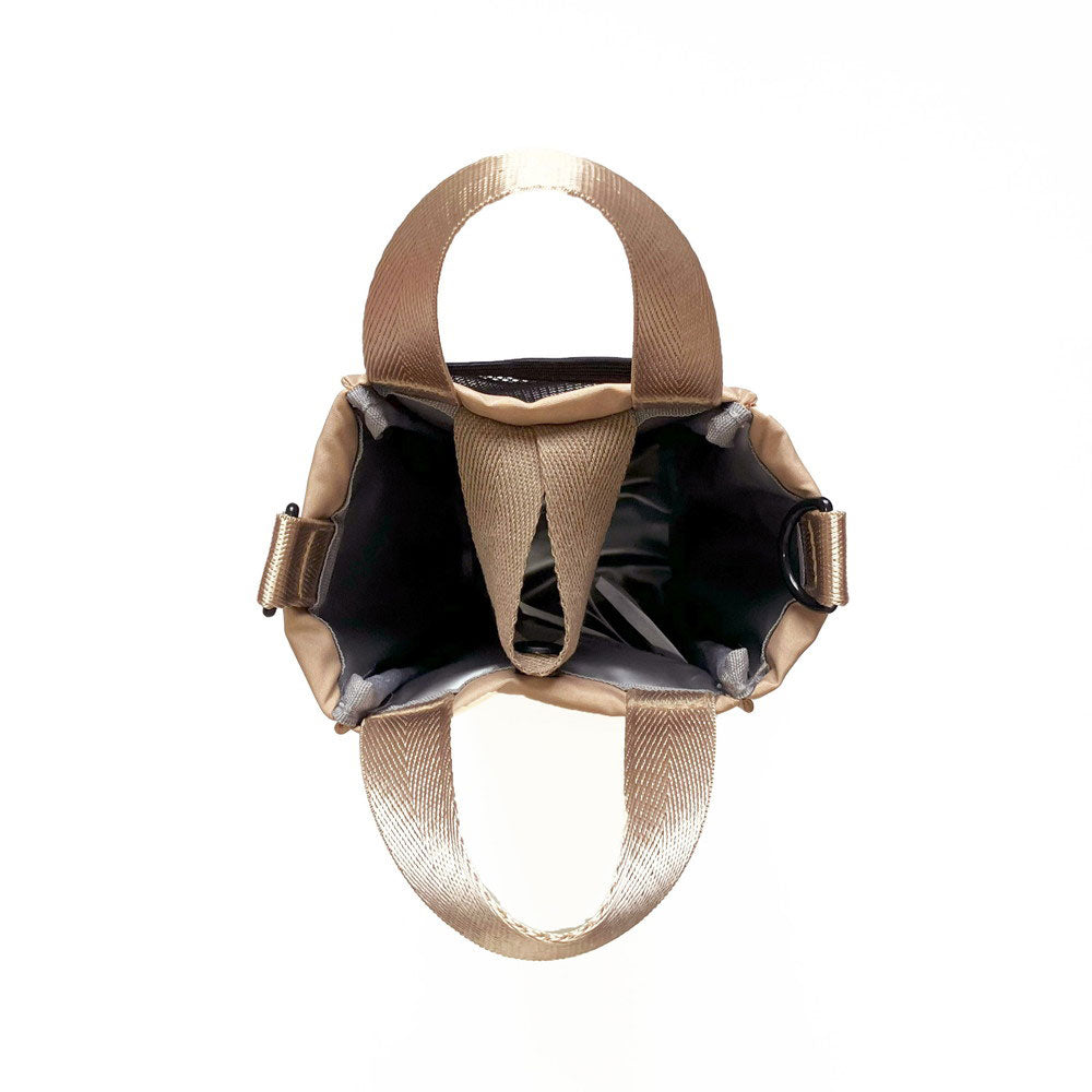 IP.サーモキーパーボトル.サンリオキャラクターズ-D / 8486