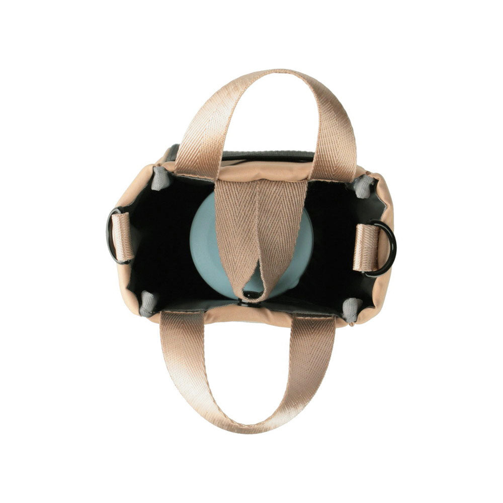 IP.サーモキーパーボトル.サンリオキャラクターズ-D / 8486