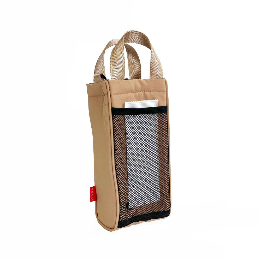 IP.サーモキーパーボトル.サンリオキャラクターズ-D / 8486