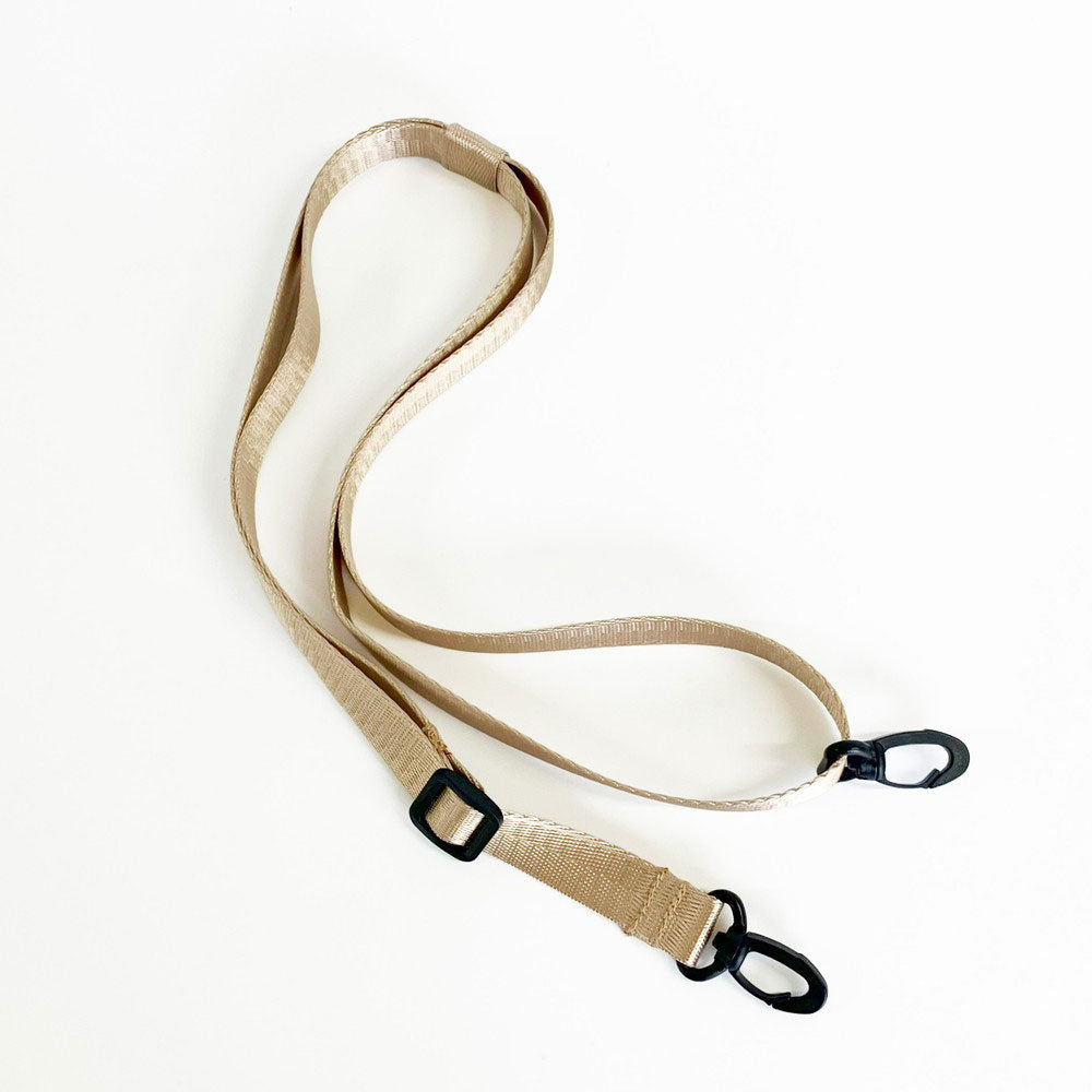 IP.サーモキーパーボトル.サンリオキャラクターズ-D / 8486