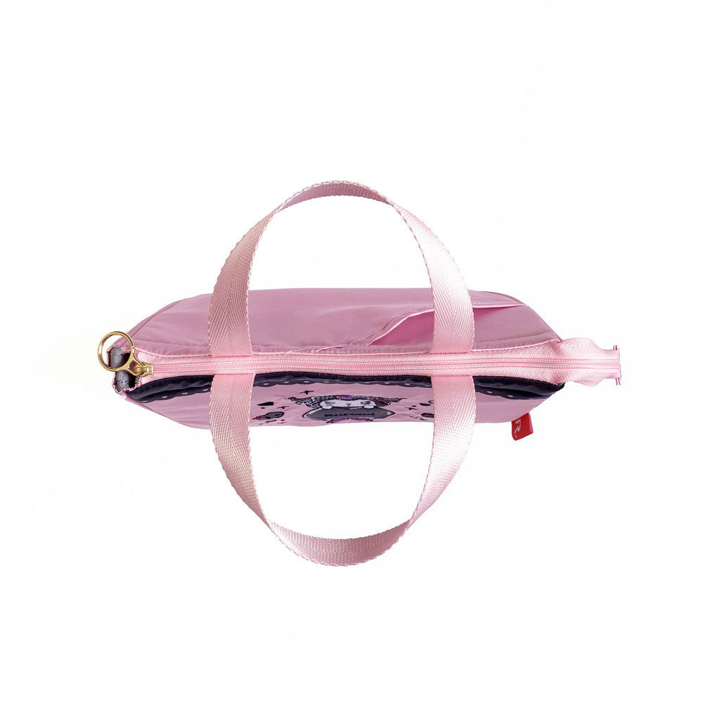 IP.サーモキーパーデリ.マイメロディ&クロミ-A / 8487