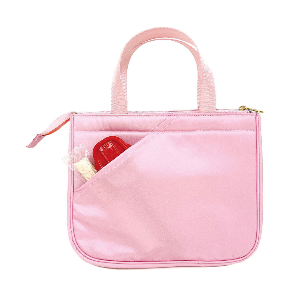 IP.サーモキーパーデリ.マイメロディ&クロミ-A / 8487