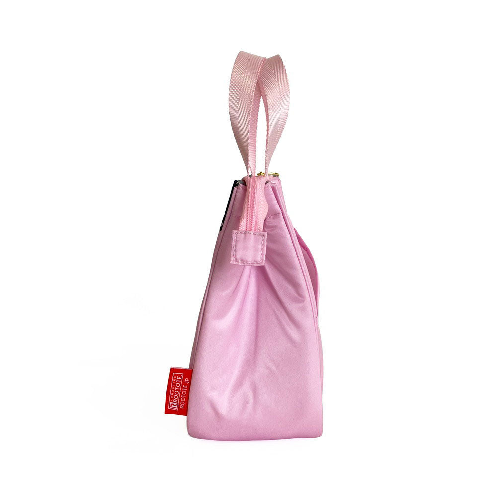 IP.サーモキーパーデリ.マイメロディ&クロミ-A / 8487