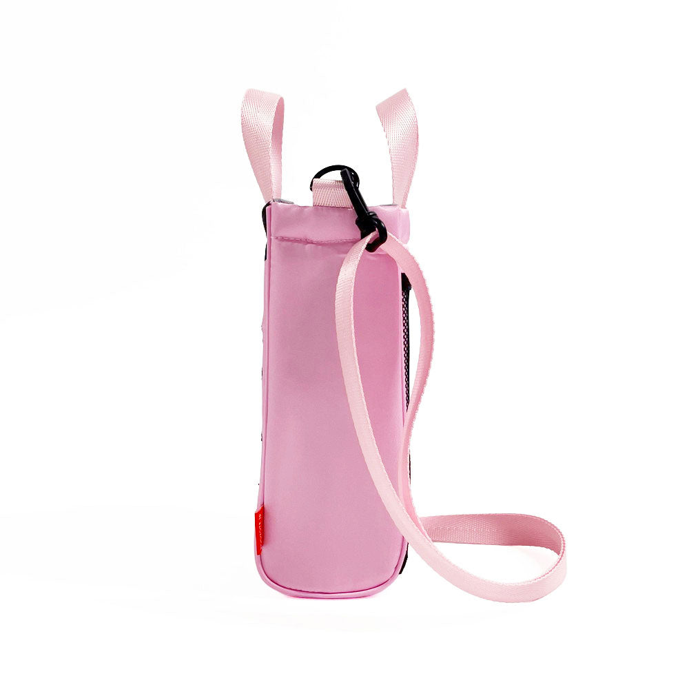 IP.サーモキーパーボトル.マイメロディ&クロミ-A / 8488