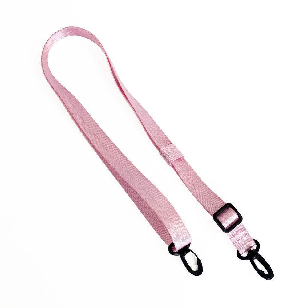 IP.サーモキーパーボトル.マイメロディ&クロミ-A / 8488