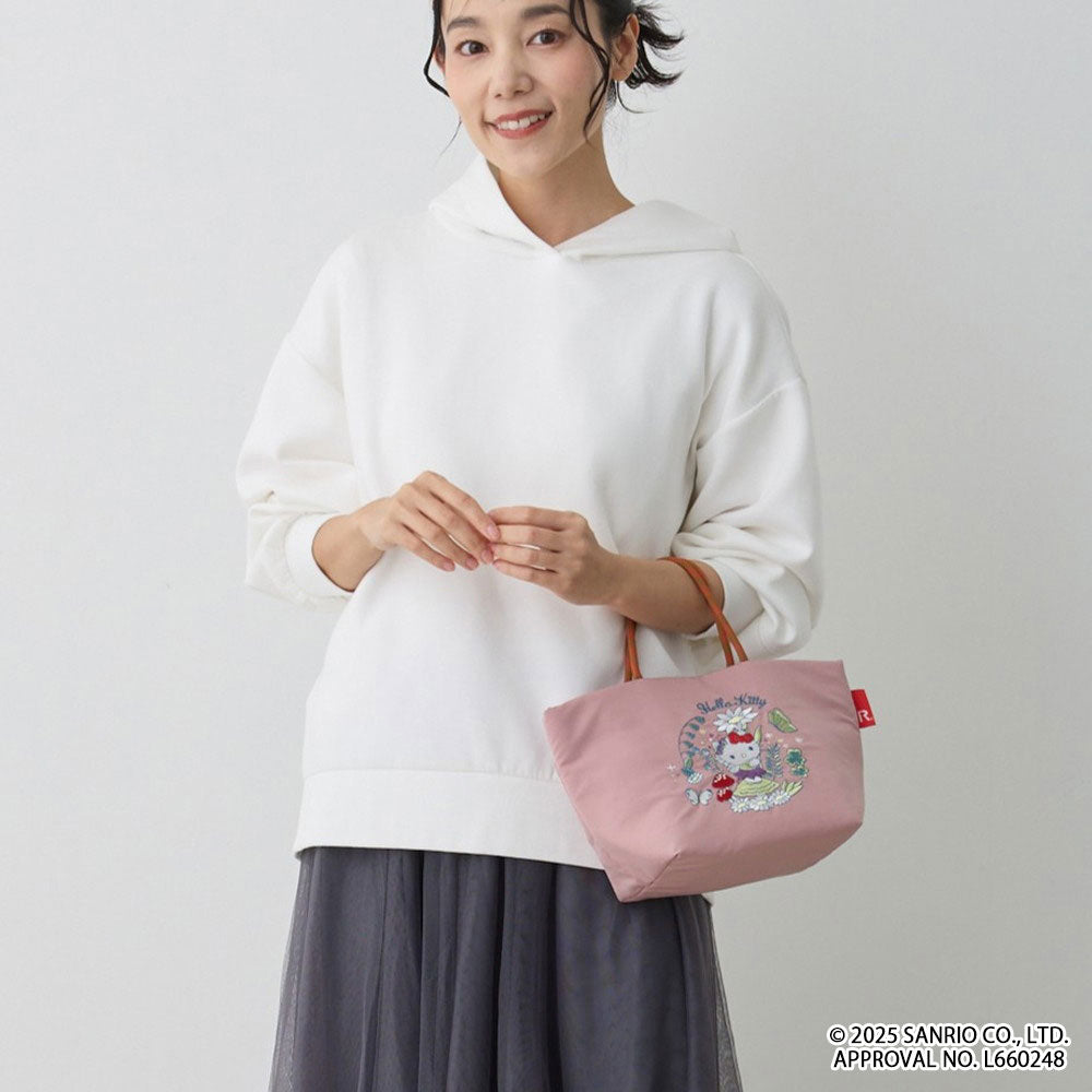 IP.デリ.サンリオキャラクターズ-A / 8490