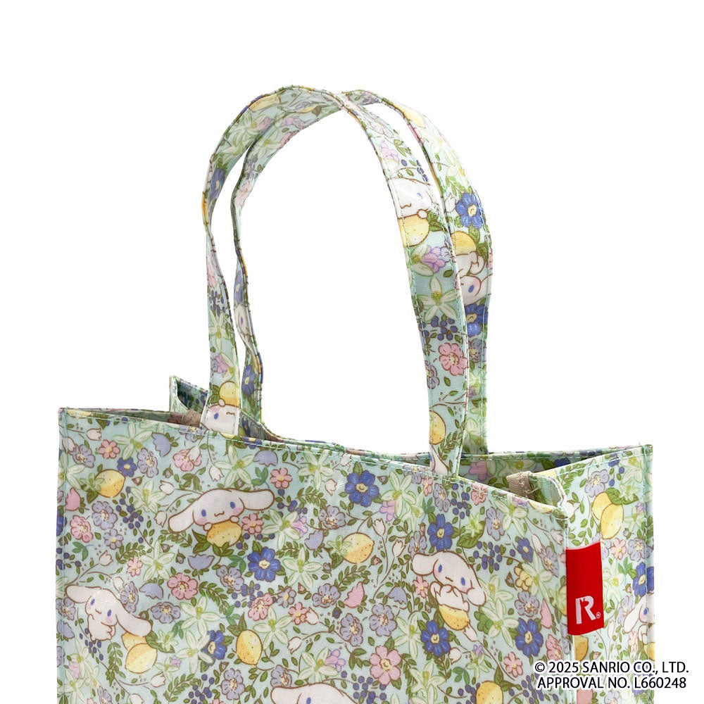 IP.A4.ラミ.サンリオキャラクターズ-A / 8491