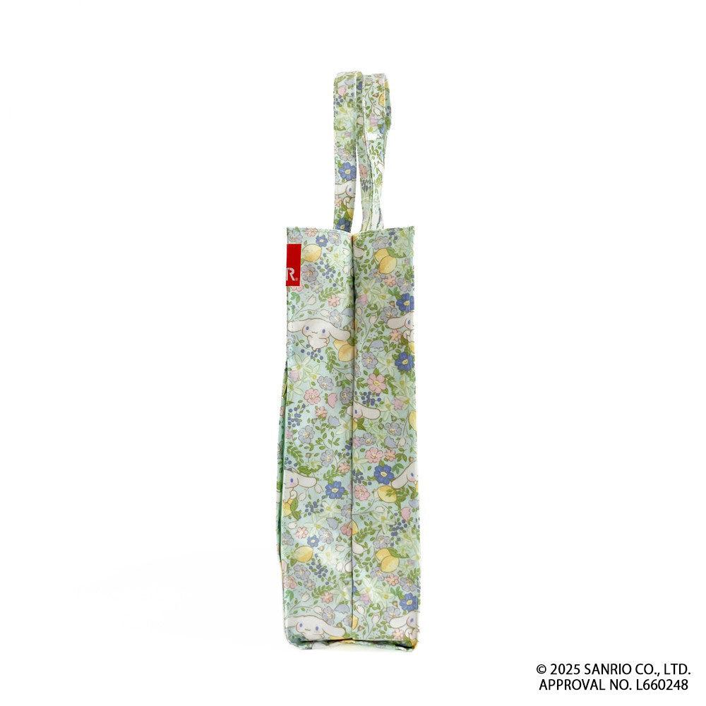 IP.A4.ラミ.サンリオキャラクターズ-A / 8491