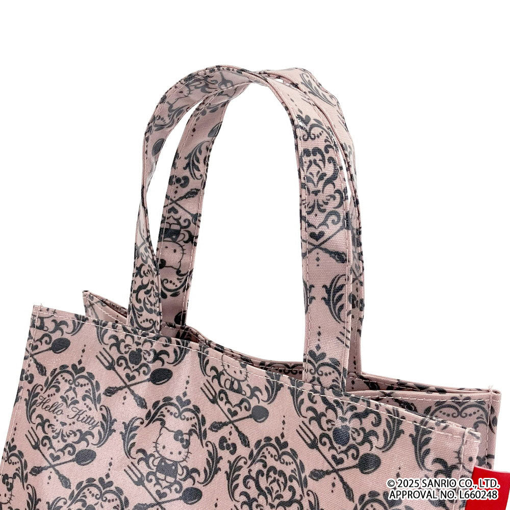 IP.スクエア.ラミ.サンリオキャラクターズ-A / 8492