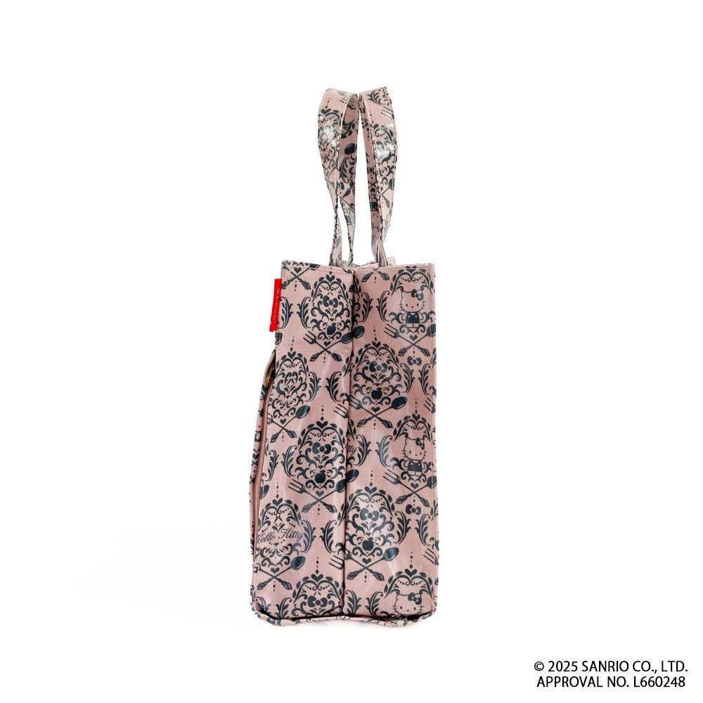 IP.スクエア.ラミ.サンリオキャラクターズ-A / 8492