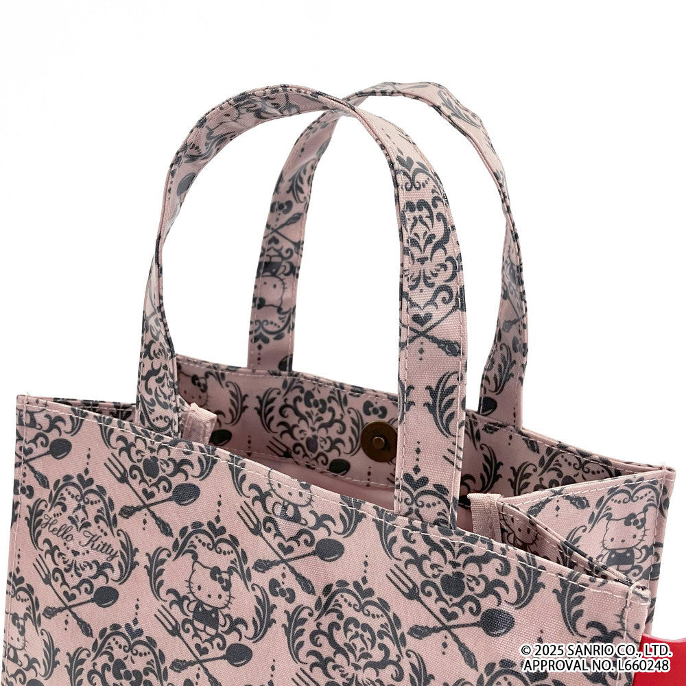 IP.スクエア.ラミ.サンリオキャラクターズ-A / 8492