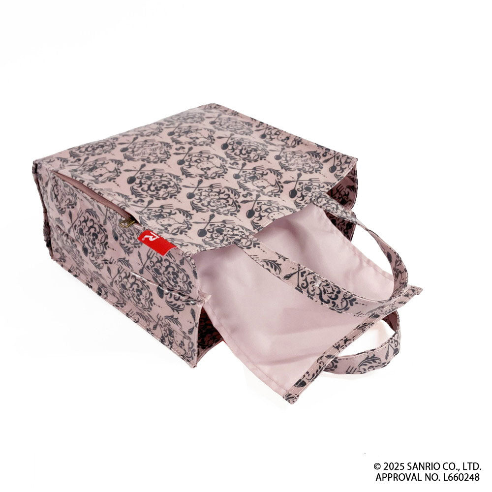 IP.スクエア.ラミ.サンリオキャラクターズ-A / 8492