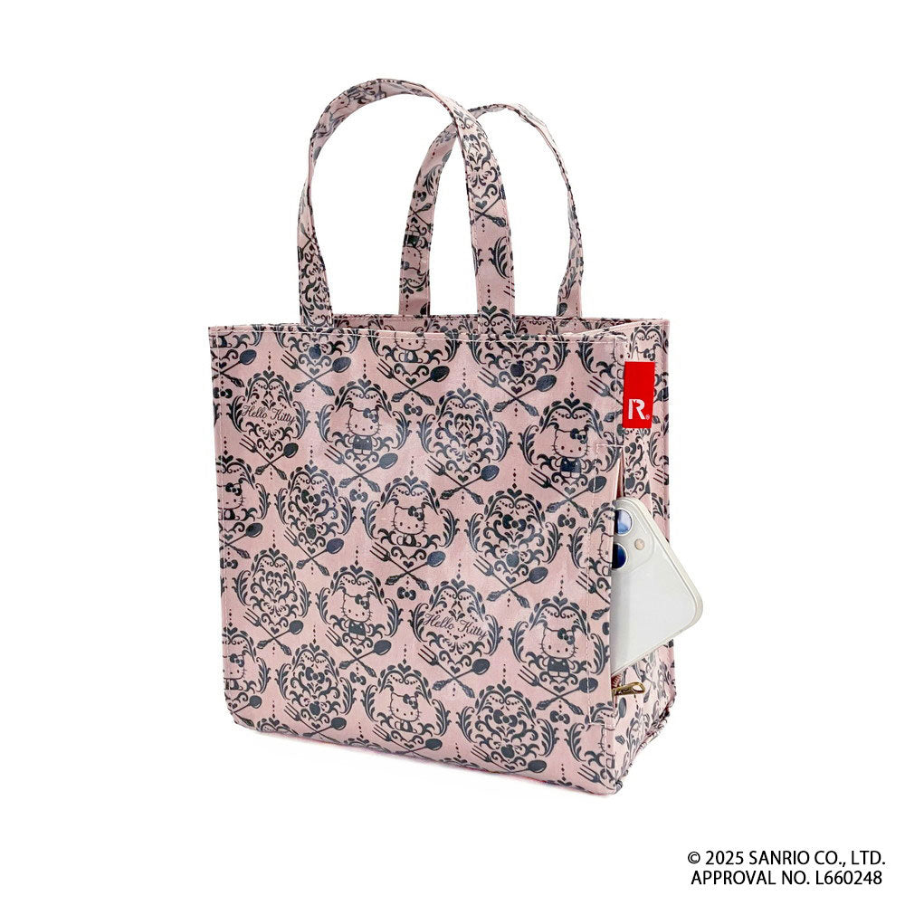 IP.スクエア.ラミ.サンリオキャラクターズ-A / 8492