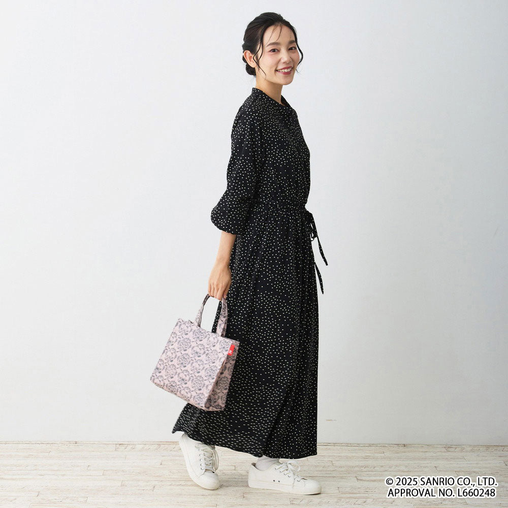 IP.スクエア.ラミ.サンリオキャラクターズ-A / 8492