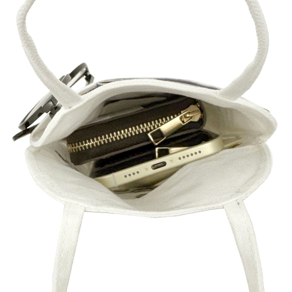 IP.ネコリョーシカ.ハローキティ-A / 8493