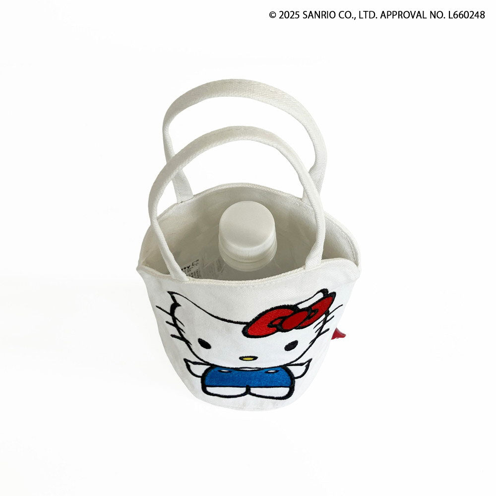 IP.ネコリョーシカ.ハローキティ-A / 8493