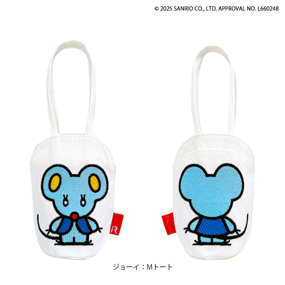 IP.ネコリョーシカ.ハローキティ-A / 8493