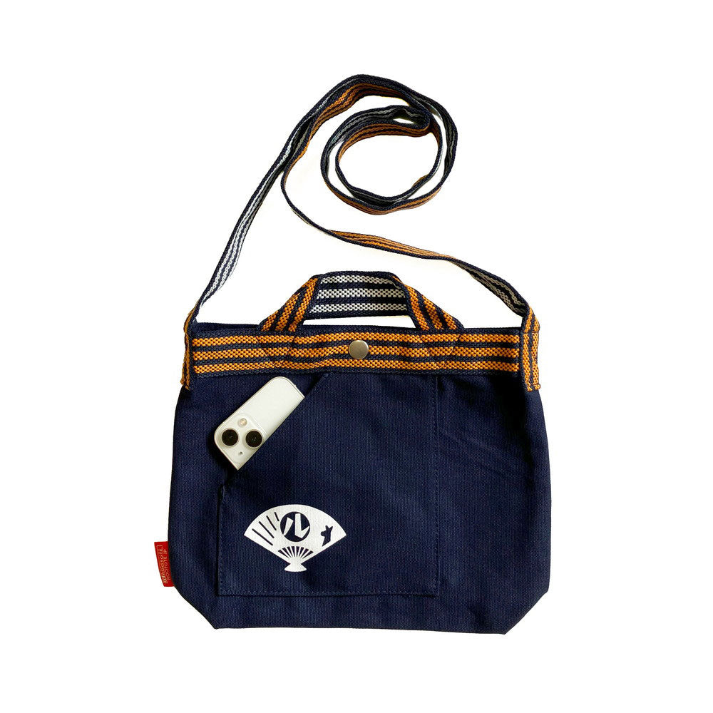 IP.ベビールー.マエカケ.ハローキティ-A / 8494