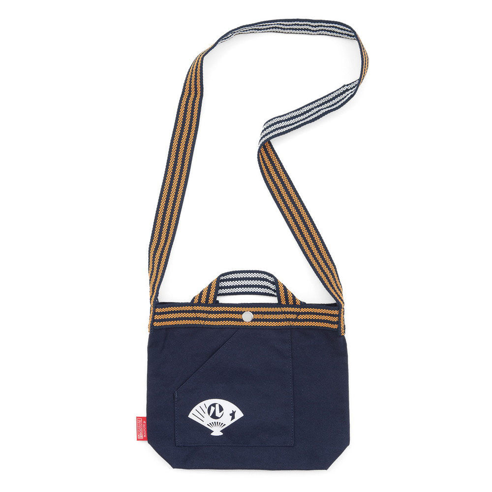 IP.ベビールー.マエカケ.ハローキティ-A / 8494