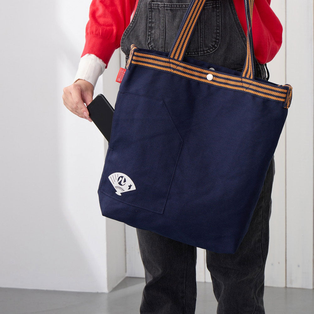 IP.トール.マエカケ.ハローキティ-A / 8495