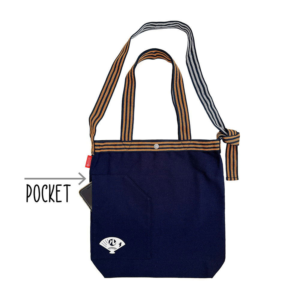 IP.トール.マエカケ.ハローキティ-A / 8495