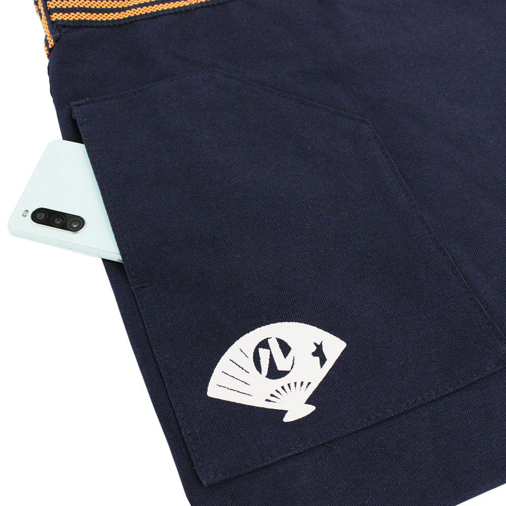 IP.トール.マエカケ.ハローキティ-A / 8495