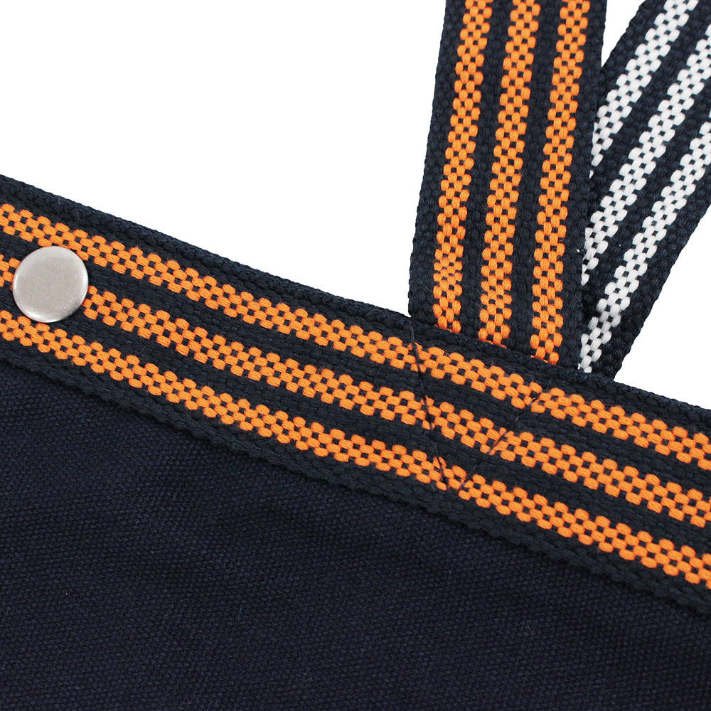 IP.トール.マエカケ.ハローキティ-A / 8495