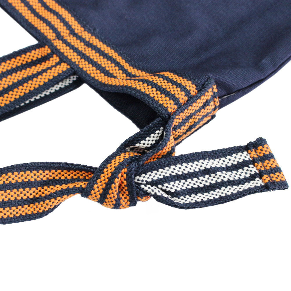 IP.トール.マエカケ.ハローキティ-A / 8495