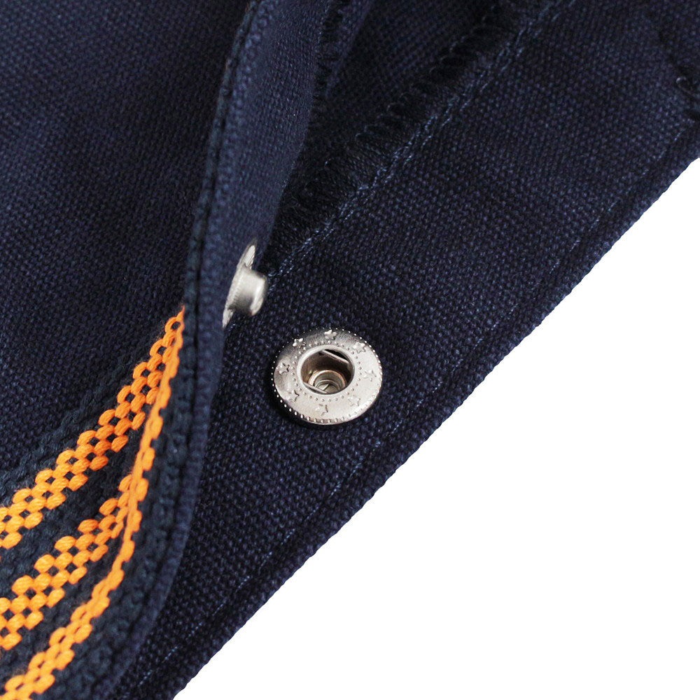 IP.トール.マエカケ.ハローキティ-A / 8495