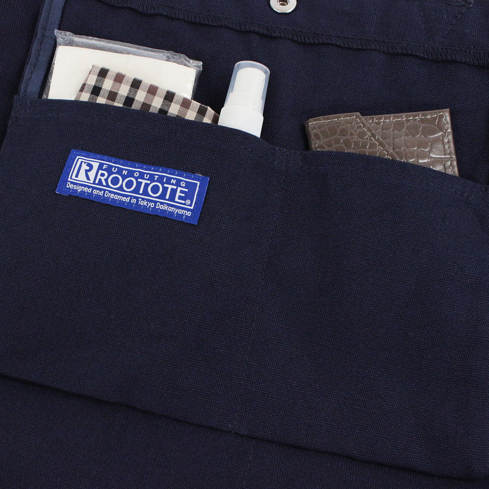 IP.トール.マエカケ.ハローキティ-A / 8495