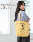 IP. TALL. PEANUTS-1A / 8501