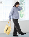 IP. TALL. PEANUTS-1A / 8501