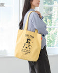 IP. TALL. PEANUTS-1A / 8501