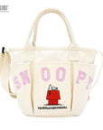 IP. Deli. Pockets. Peanuts-1C / 8502