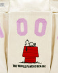 IP. Deli. Pockets. Peanuts-1C / 8502