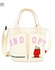 IP. Baby Roo. Pockets. Peanut - 1C / 8503