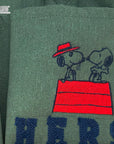 IP. Baby Roo. Pockets. Peanut - 1C / 8503