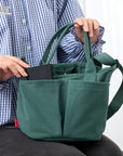 IP. Baby Roo. Pockets. Peanut - 1C / 8503