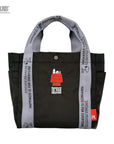 IP. Deli. Peanuts-1D / 8504