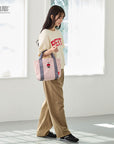 IP. Deli. Peanuts-1D / 8504
