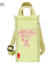 IP. Thermokeeper Bottle. Peanuts-1B / 8513