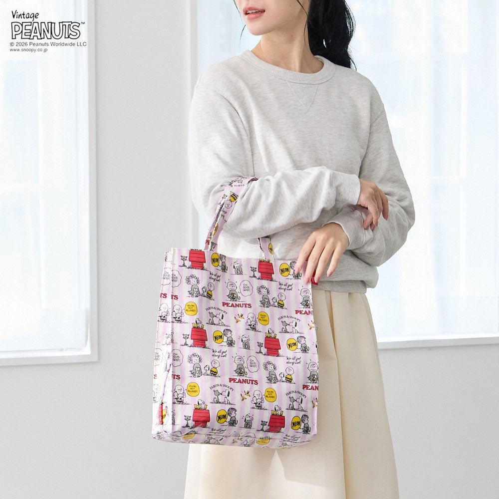 IP.アーキャトル.ラミ.ピーナッツ-1H / 8516 – ROOTOTE FLAGSHIP STORE