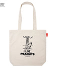 IP. Tall. Peanuts-1T / 8523