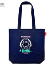 IP. Tall. Peanuts-1T / 8523